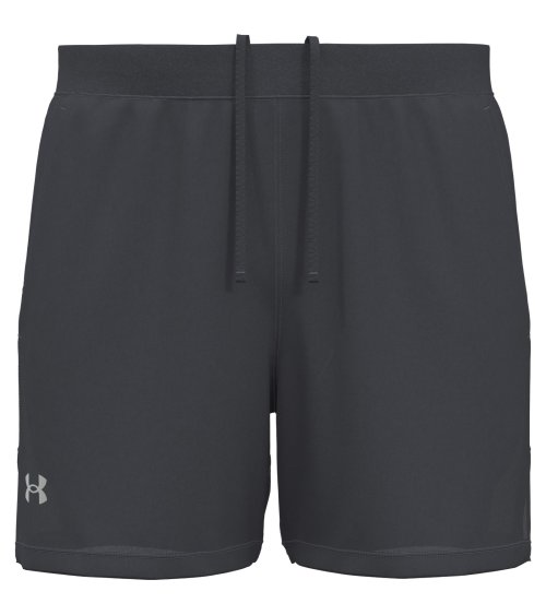 Under Armour Launch 5 shorts d'entraînement