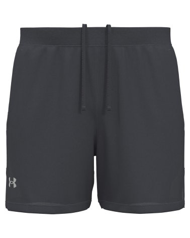 Under Armour Launch 5 shorts d'entraînement