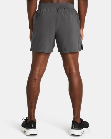 Under Armour Launch 5 shorts d'entraînement