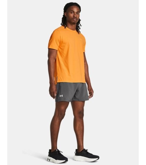 Under Armour Launch 5 shorts d'entraînement