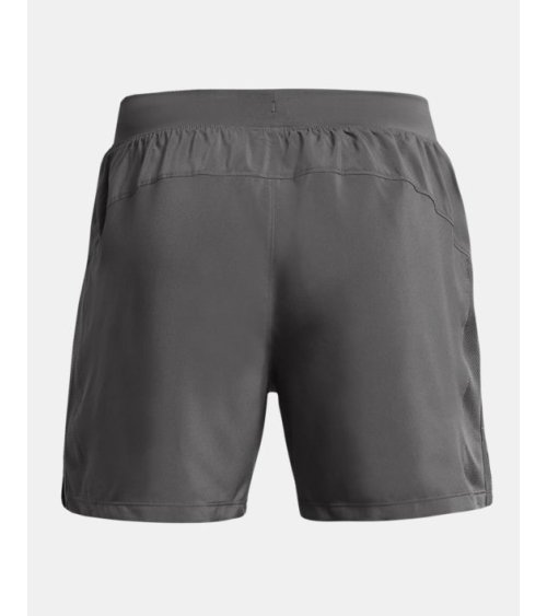 Under Armour Launch 5 shorts d'entraînement
