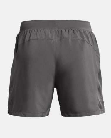 Under Armour Launch 5 shorts d'entraînement