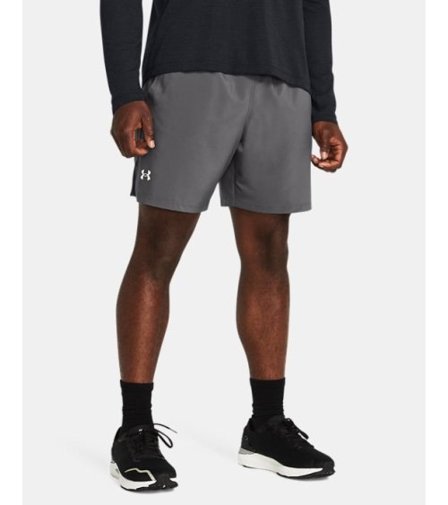 Under Armour Shorts Launch 7In