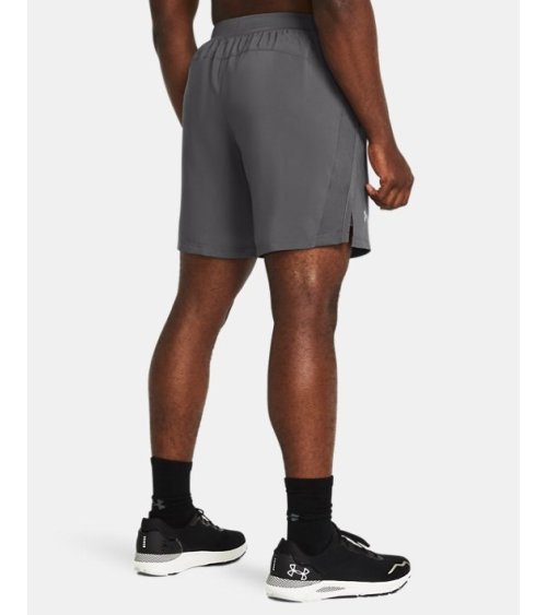 Under Armour Shorts Launch 7In