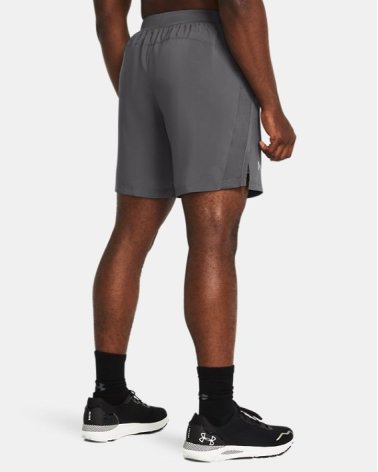 Under Armour Shorts Launch 7In