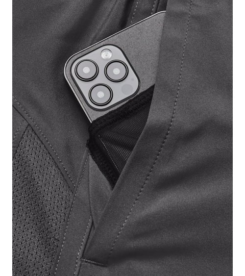 Under Armour Launch 7In Shorts