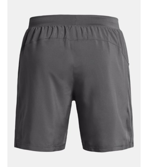 Under Armour Shorts Launch 7In