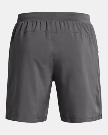 Under Armour Pantalones Cortos Launch 7In