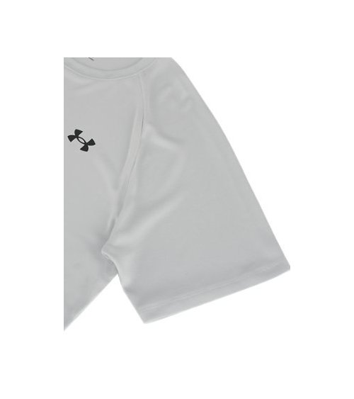 Under Armour UA Tech Texturierte T-Shirt