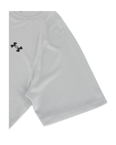 Under Armour Camiseta UA Tech Texturizada