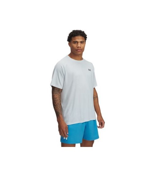 Under Armour UA Tech Textured T-Shirt