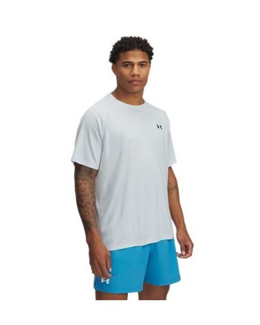 Under Armour UA Tech Textured T-Shirt