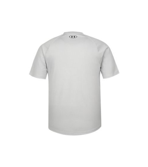 Under Armour T-Shirt UA Tech Texturé