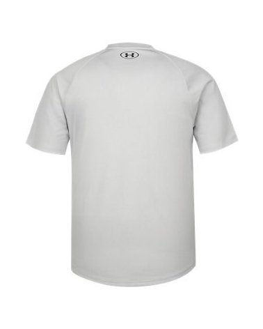 Under Armour UA Tech Textured T-Shirt