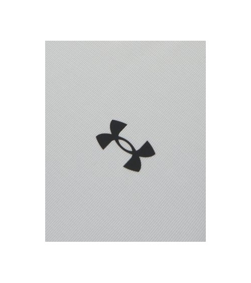Under Armour UA Tech Textured T-Shirt