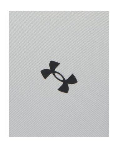 Under Armour UA Tech Textured T-Shirt