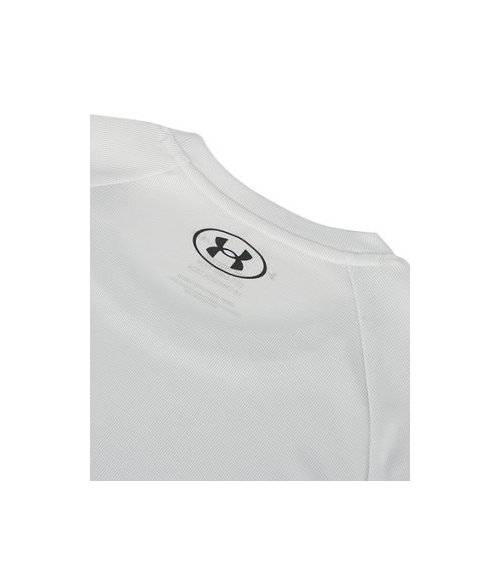 Under Armour UA Tech Textured T-Shirt