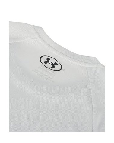 Under Armour UA Tech Textured T-Shirt