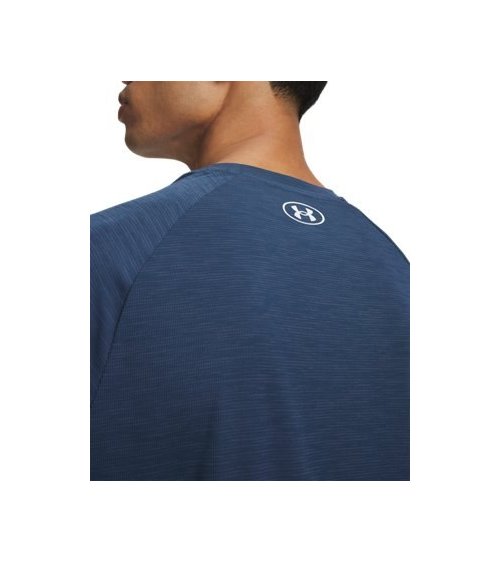 Under Armour UA Tech Textured T-Shirt