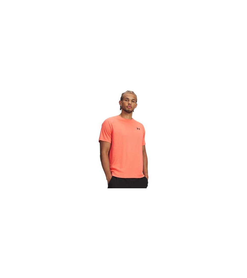 Under Armour UA Tech Textured T-Shirt