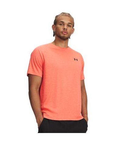 Under Armour UA Tech Textured T-Shirt