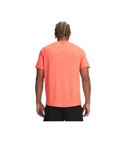Under Armour UA Tech Textured T-Shirt