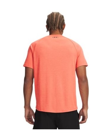 Under Armour UA Tech Textured T-Shirt