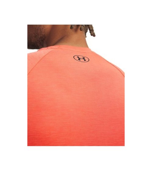 Under Armour UA Tech Textured T-Shirt
