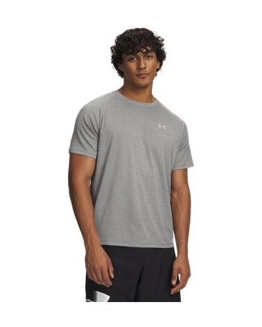 Under Armour UA Tech Textured T-Shirt