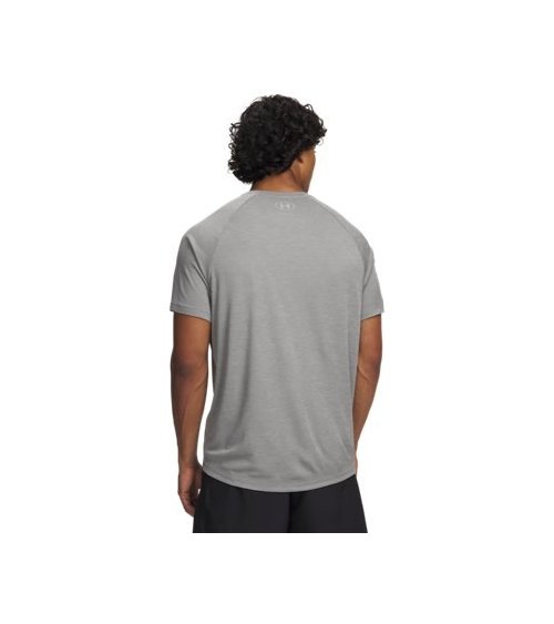 Under Armour UA Tech Textured T-Shirt