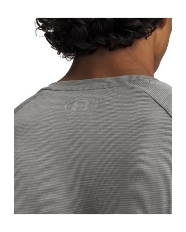 Under Armour UA Tech Textured T-Shirt