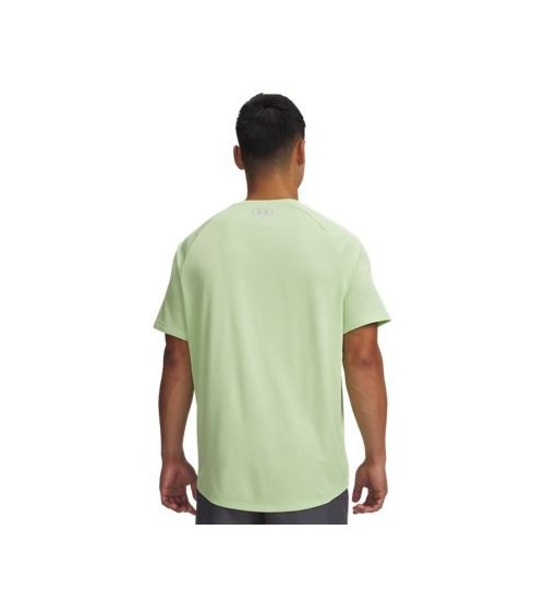 Under Armour T-Shirt UA Tech Texturé