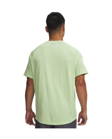 Under Armour UA Tech Textured T-Shirt