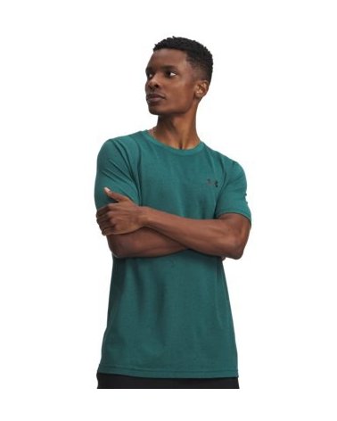 Under Armour Vanish Seamless T-Shirt mangas cortas