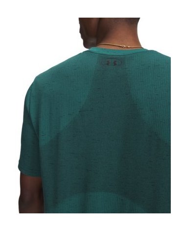 Under Armour Vanish Seamless T-Shirt mangas cortas