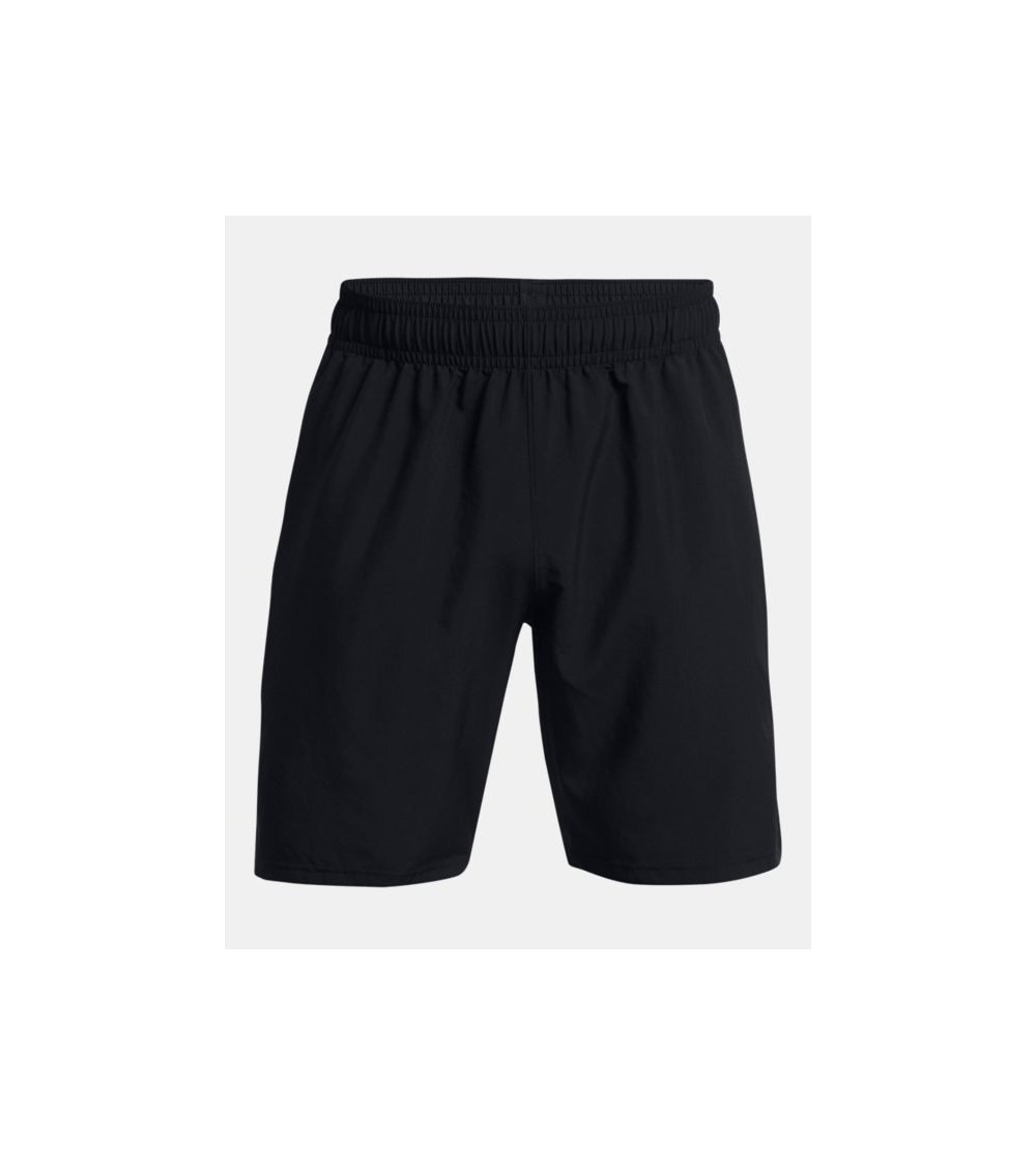 Under Armour shorts Tech Woven Wordmark