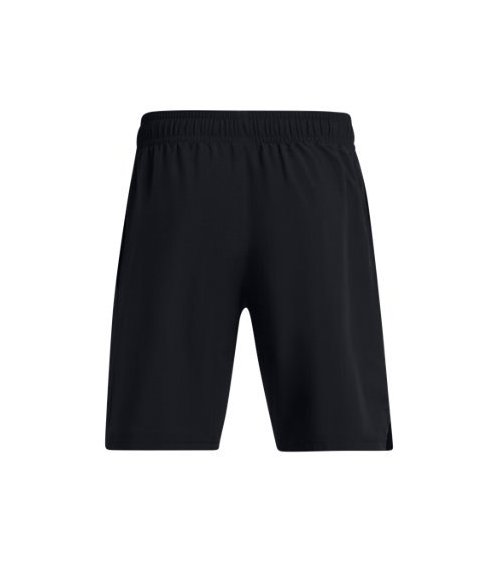 Under Armour shorts Tech Woven Wordmark