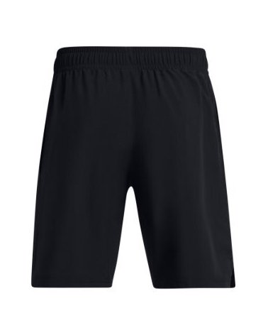 Under Armour pantaloncini Tech Woven Wordmark