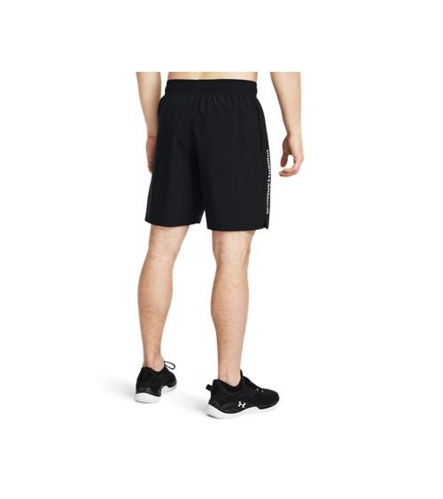 Under Armour shorts Tech Woven Wordmark