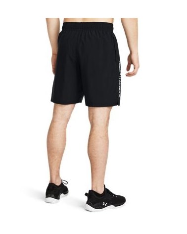 Under Armour shorts Tech Woven Wordmark
