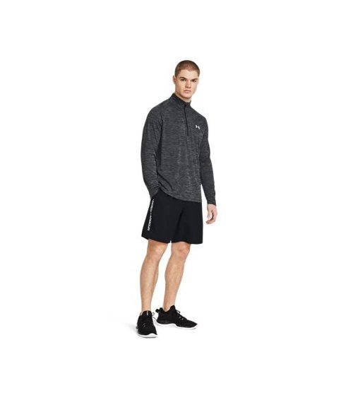 Under Armour shorts Tech Woven Wordmark