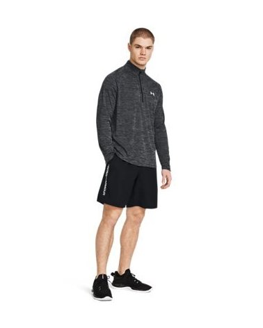 Under Armour shorts Tech Woven Wordmark