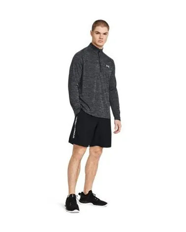 Under Armour Tech Woven Wordmark Shorts