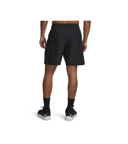 Under Armour shorts Tech Woven Wordmark