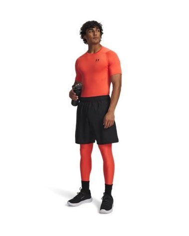 Under Armour shorts Tech Woven Wordmark