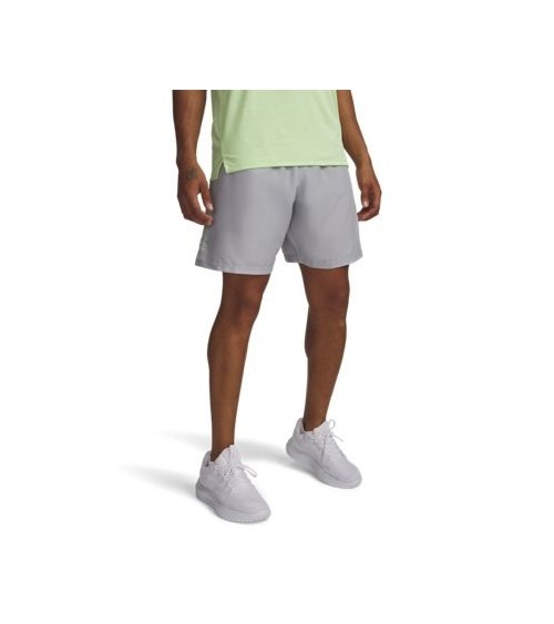 Under Armour shorts Tech Woven Wordmark