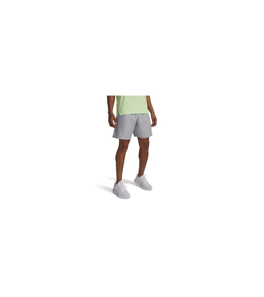 Under Armour shorts Tech Woven Wordmark