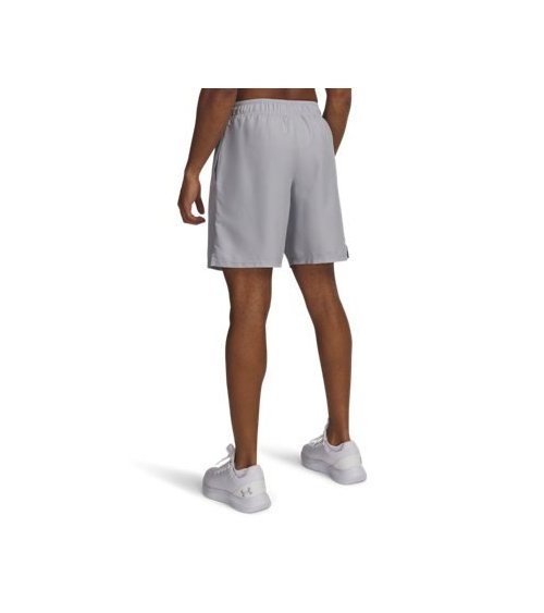 Under Armour shorts Tech Woven Wordmark