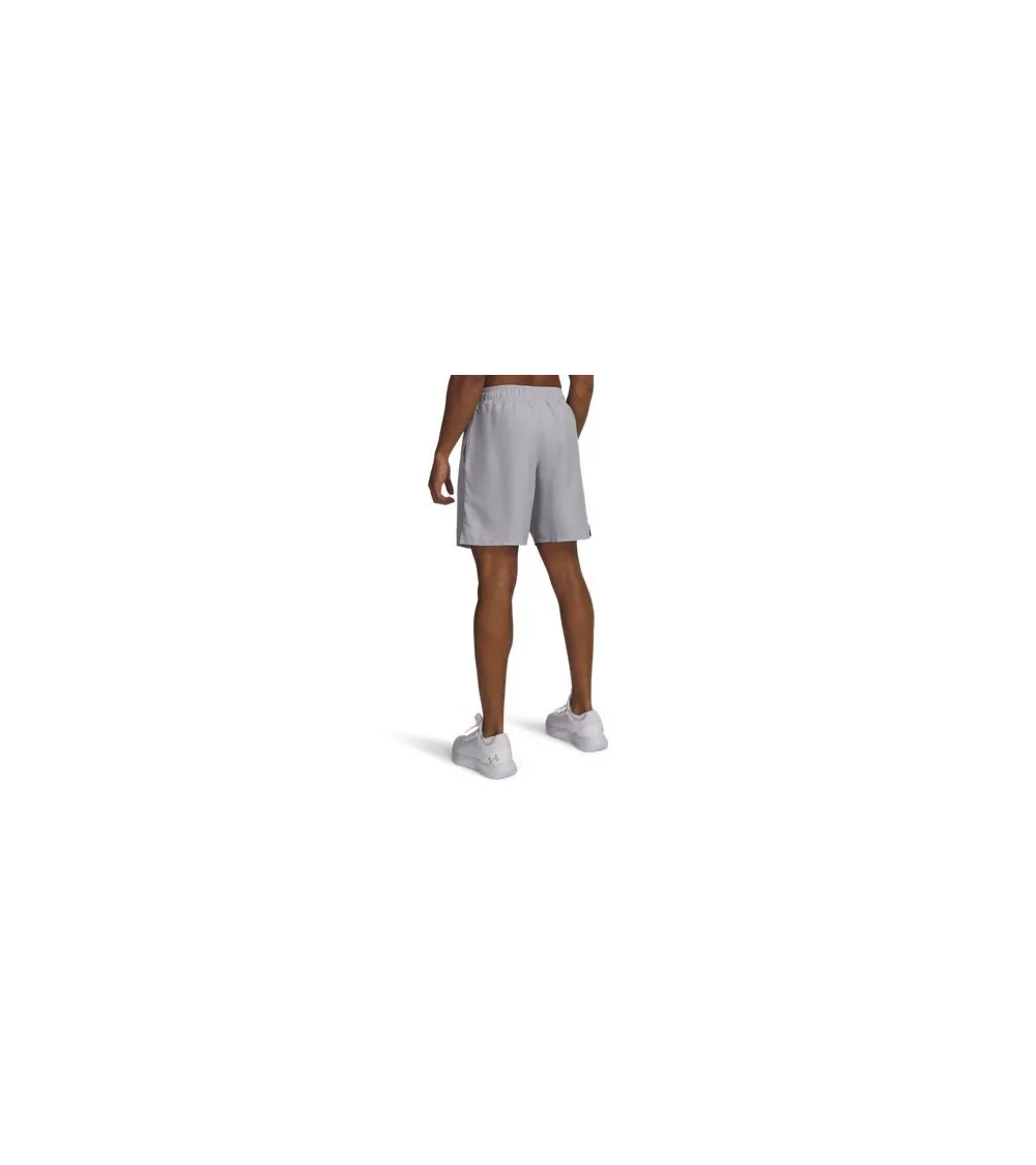 Under Armour Tech Woven Wordmark Shorts