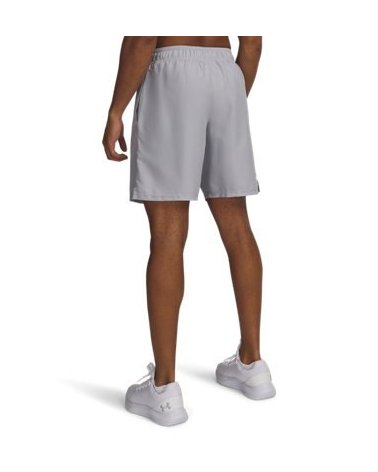 Under Armour shorts Tech Woven Wordmark
